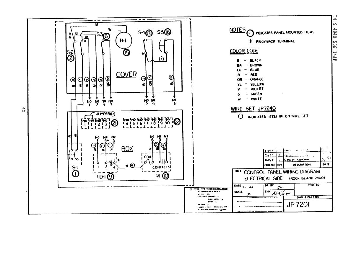 Get Plc Panel Wiring Diagram Pictures